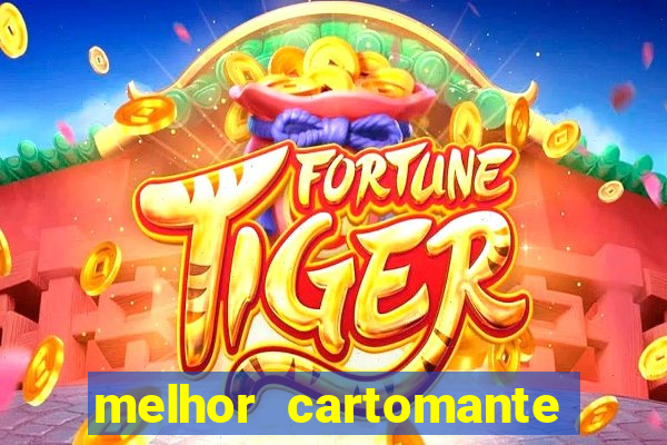 melhor cartomante de porto alegre